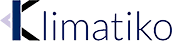 Klimatyko